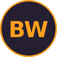 Reviewer avatar