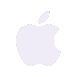 iOS