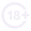 Eighteen and over only