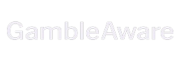 GambleAware