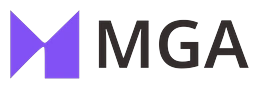 Malta Gaming Authority