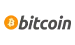 Bitcoin crypto payments at Golden Genie Casino