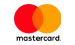 Mastercard payments at Golden Genie Casino