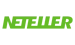 Neteller e-wallet at Golden Genie Casino