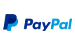 PayPal payments at Golden Genie Casino