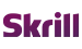 Skrill e-wallet at Golden Genie Casino