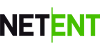 NetEnt slots at Golden Genie Casino