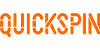 Quickspin slots at Golden Genie Casino
